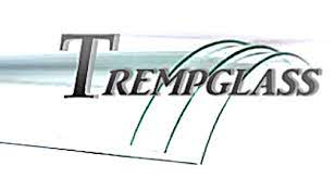 Tremplass